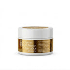 Combo Clareador e Esfoliante