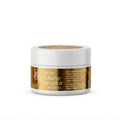 Creme Esfoliante Íntimo