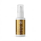 Combo Clareador e Esfoliante